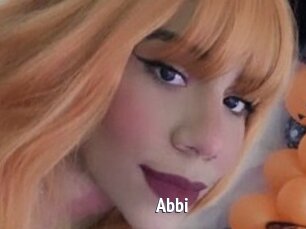 Abbi