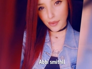 Abbi_smithll