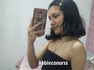 Abbieconorss