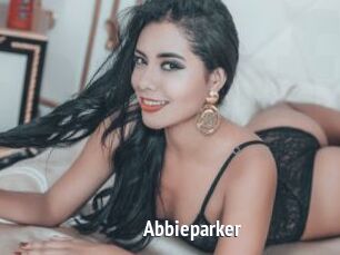 Abbieparker