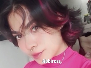 Abbiross