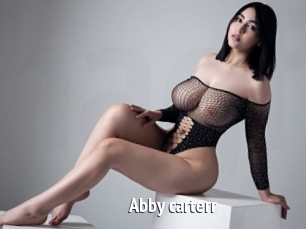 Abby_carterr