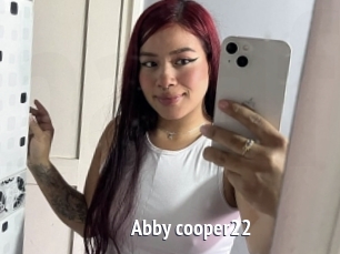 Abby_cooper22