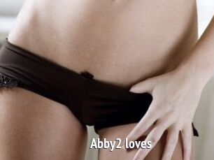 Abby2_loves