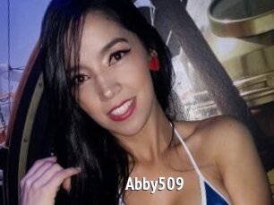 Abby509