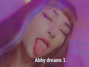 Abby_dreams_1