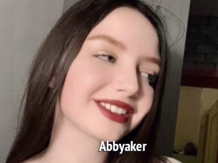 Abbyaker