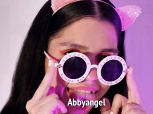 Abbyangel