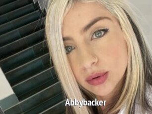 Abbybacker