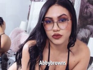 Abbybrowns