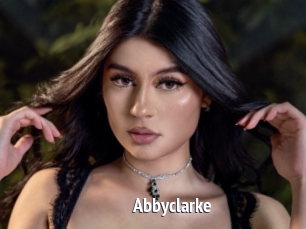 Abbyclarke