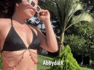 Abbydark