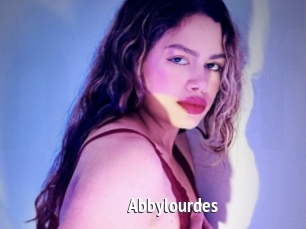 Abbylourdes