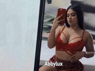 Abbylux