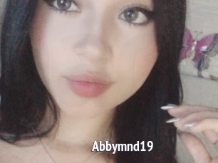 Abbymnd19