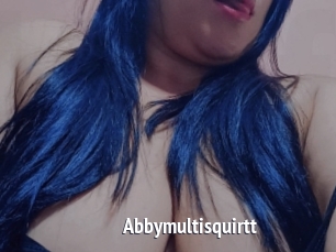 Abbymultisquirtt