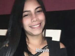 Abbyrix