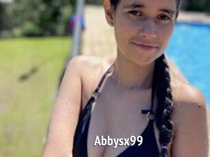 Abbysx99