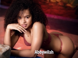 Abbywilsh