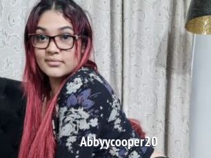 Abbyycooper20