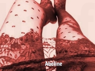 Abeline