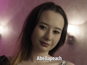 Abellapeach