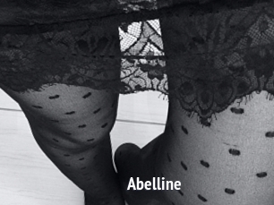 Abelline