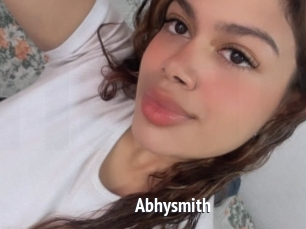 Abhysmith