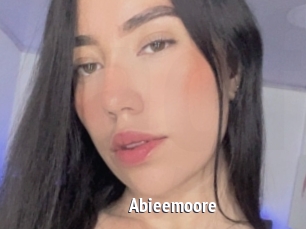 Abieemoore