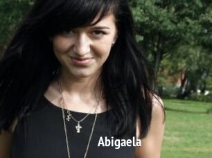 Abigaela