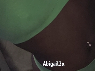 Abigail2x