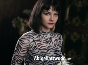 Abigailattwood