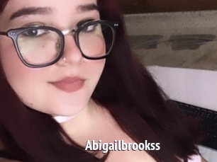 Abigailbrookss