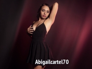 Abigailcartel70