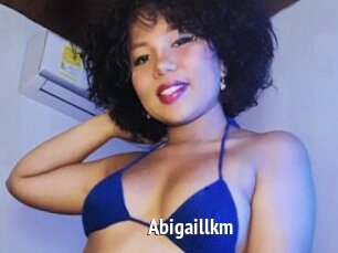 Abigaillkm