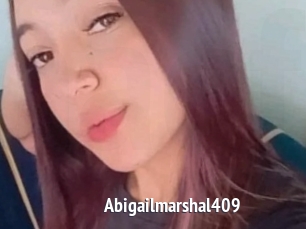 Abigailmarshal409