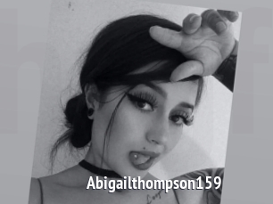 Abigailthompson159