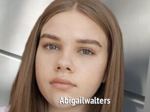 Abigailwalters