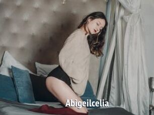 Abigeilcelia