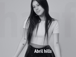 Abril_hills