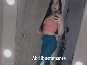 Abrilbustamante