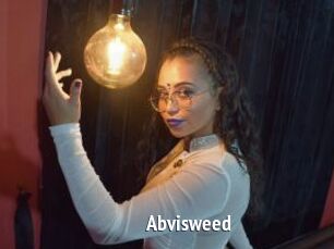 Abvisweed