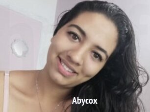 Abycox