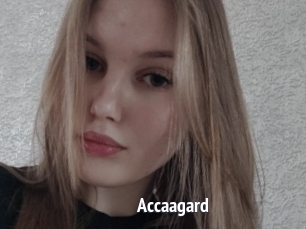 Accaagard