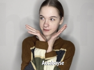 Accabayse