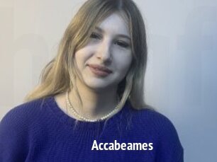 Accabeames