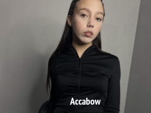 Accabow