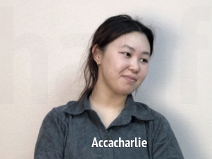 Accacharlie