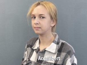 Accafilbert