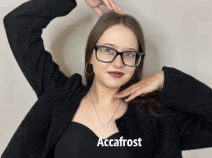 Accafrost